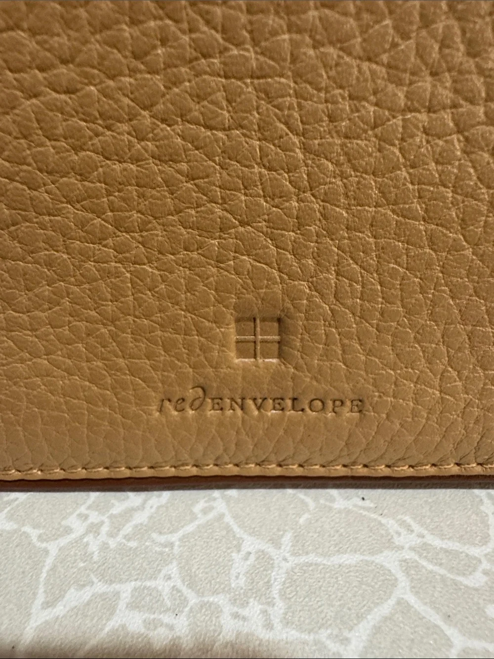 Woman’s Jewelry travel case